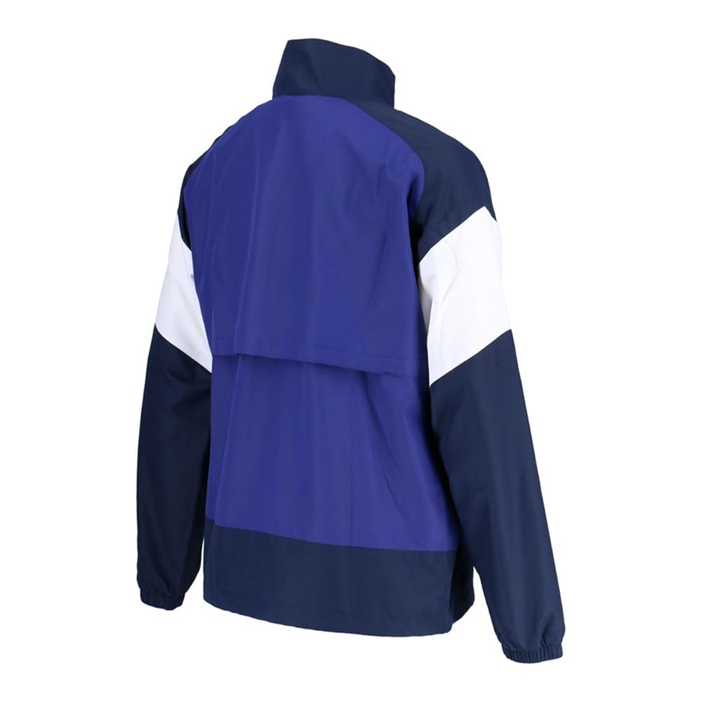 ☆新品☆FILAテニスジャケット 楽天市場】FILA レディース テニス ジャケットの通販